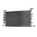 8105000XP6JXA ac condenser for Great Wall Wingle 7