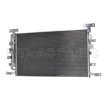 8105000XP6JXA ac condenser for Great Wall Wingle 7