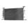 8105000XP6JXA ac condenser for Great Wall Wingle 7