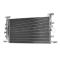 8105000XP6JXA ac condenser for Great Wall Wingle 7