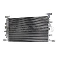 8105000XP6JXA ac condenser for Great Wall Wingle 7