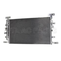 8105000XP6JXA ac condenser for Great Wall Wingle 7