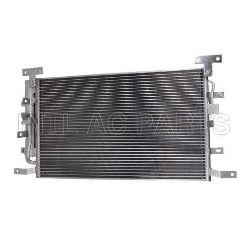 8105000XP6JXA ac condenser for Great Wall Wingle 7