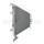 8105000XP6JXA ac condenser for Great Wall Wingle 7