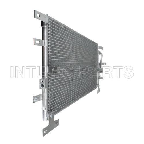 8105000XP6JXA ac condenser for Great Wall Wingle 7