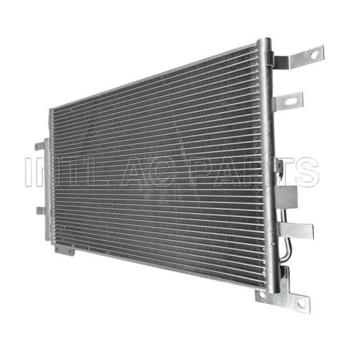 8105000XP6JXA ac condenser for Great Wall Wingle 7