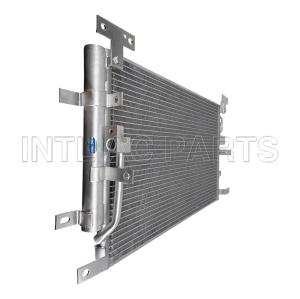 8105000XP6JXA ac condenser for Great Wall Wingle 7