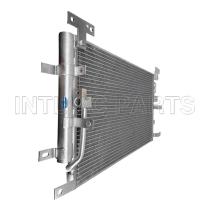 8105000XP6JXA ac condenser for Great Wall Wingle 7
