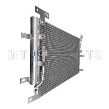 8105000XP6JXA ac condenser for Great Wall Wingle 7