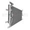 8105000XP6JXA ac condenser for Great Wall Wingle 7
