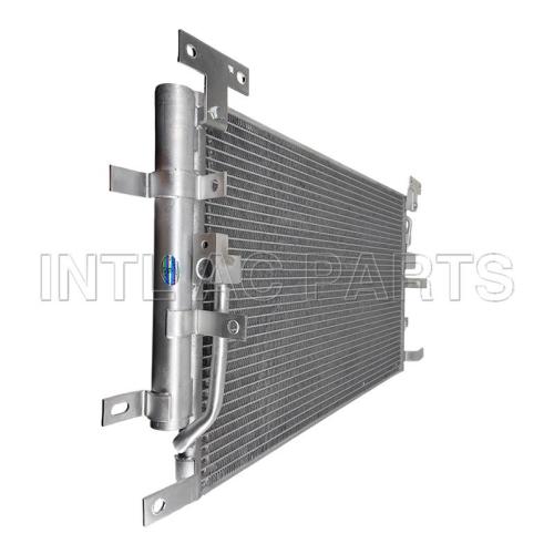 8105000XP6JXA ac condenser for Great Wall Wingle 7