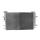 8105000XP6JXA ac condenser for Great Wall Wingle 7