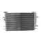 8105000XP6JXA ac condenser for Great Wall Wingle 7