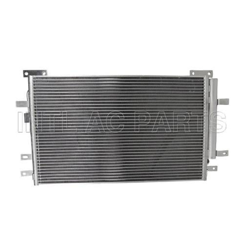 8105000XP6JXA ac condenser for Great Wall Wingle 7
