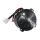 12V Auto motor FOR UNIVERSAL CAR