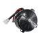12V Auto motor FOR UNIVERSAL CAR
