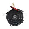 12V Auto motor FOR UNIVERSAL CAR