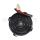 12V Auto motor FOR UNIVERSAL CAR
