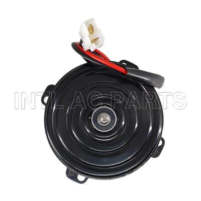 12V Auto motor FOR UNIVERSAL CAR