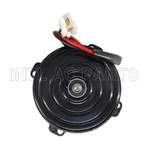 12V Auto motor FOR UNIVERSAL CAR