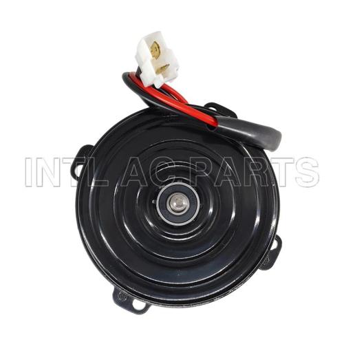 12V Auto motor FOR UNIVERSAL CAR