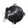 12V Auto motor FOR UNIVERSAL CAR