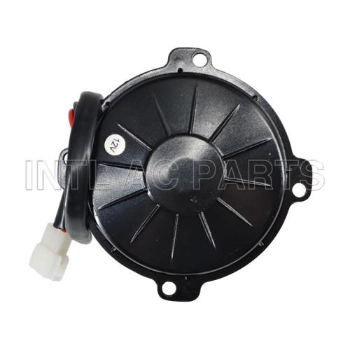 12V Auto motor FOR UNIVERSAL CAR