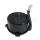 12V Auto motor FOR UNIVERSAL CAR