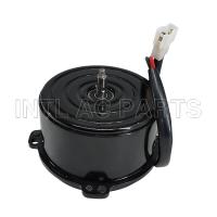 12V Auto motor FOR UNIVERSAL CAR