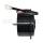 12V Auto motor FOR UNIVERSAL CAR