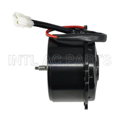 12V Auto motor FOR UNIVERSAL CAR