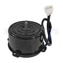 24V Auto motor FOR UNIVERSAL CAR