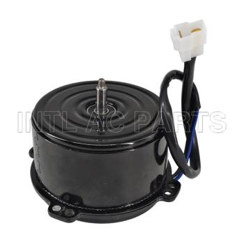 24V Auto motor FOR UNIVERSAL CAR