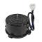 24V Auto motor FOR UNIVERSAL CAR