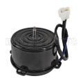 24V Auto motor FOR UNIVERSAL CAR