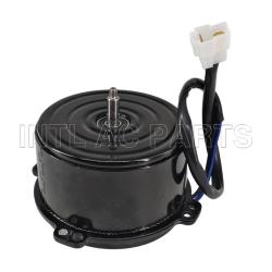 24V Auto motor FOR UNIVERSAL CAR