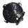 24V Auto motor FOR UNIVERSAL CAR
