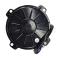 24V Auto motor FOR UNIVERSAL CAR