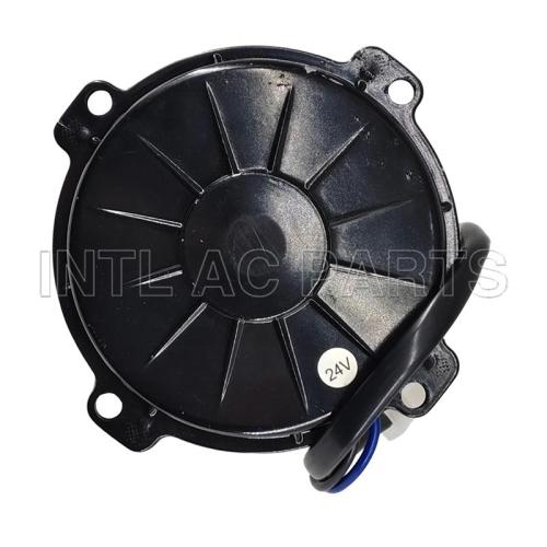 24V Auto motor FOR UNIVERSAL CAR