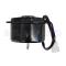 24V Auto motor FOR UNIVERSAL CAR
