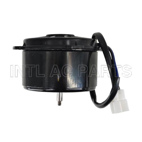 24V Auto motor FOR UNIVERSAL CAR