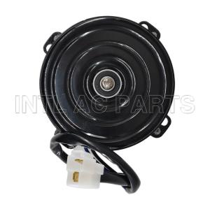 24V Auto motor FOR UNIVERSAL CAR