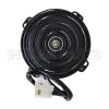 24V Auto motor FOR UNIVERSAL CAR
