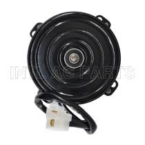 24V Auto motor FOR UNIVERSAL CAR