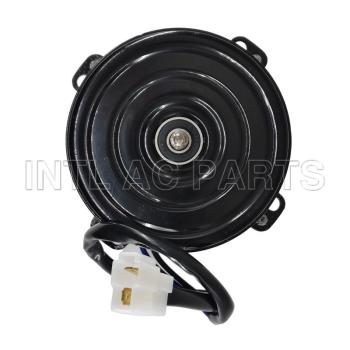 24V Auto motor FOR UNIVERSAL CAR