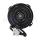 24V Auto motor FOR UNIVERSAL CAR