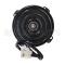24V Auto motor FOR UNIVERSAL CAR