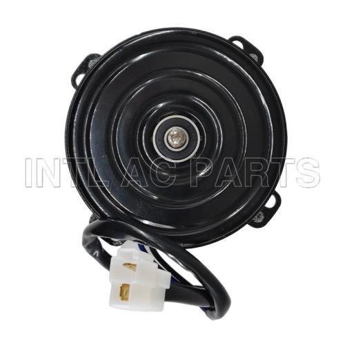 24V Auto motor FOR UNIVERSAL CAR