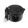 24V Auto motor FOR UNIVERSAL CAR
