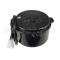 24V Auto motor FOR UNIVERSAL CAR